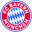 Bayern Munchen