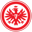 Eintracht Frankfurt