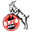 1. FC Koln