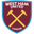 West Ham United