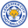 Leicester City