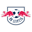 RB Leipzig