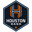 Houston Dash