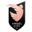 Angel City FC