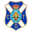 CD Tenerife