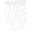 Madrid CFF