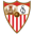Sevilla FC