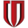 Chengdu Rongcheng F.C.