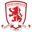 Middlesbrough