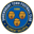 Shrewsbury Town