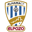 Alhama FC