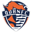 Qingdao Hainiu FC