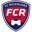 FC Rosengard