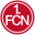 1. FC Nurnberg