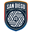 San Diego FC