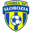 Unirea Slobozia