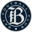 Bay FC