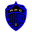 Auckland FC