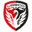 US Boulogne