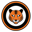 United Tigers SC