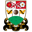 Barnet