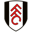 Fulham