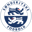 Sonderjyske Fodbold
