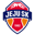 Jeju SK FC
