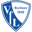 VfL Bochum