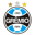 Gremio