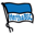 Hertha BSC