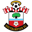 Southampton
