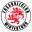 FC Winterthur
