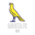 Modena