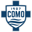 Como