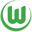 VfL Wolfsburg