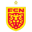 FC Nordsjaelland