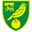 Norwich City