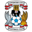 Coventry City