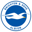 Brighton & Hove Albion