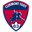 Clermont Foot
