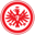 Eintracht Frankfurt