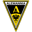 Alemannia Aachen