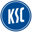 Karlsruher SC