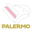 Palermo