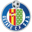 Getafe CF