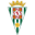 Cordoba CF