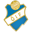 Osters IF