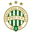 Ferencvarosi TC