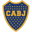 Boca Juniors